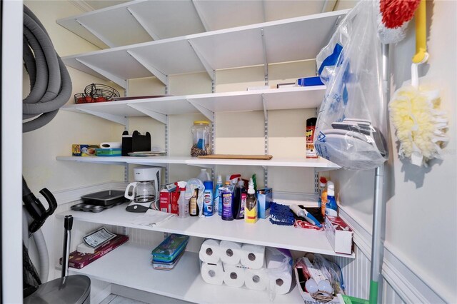 6059 Condor Dr, Lakeland, FL 33809 - photo 20