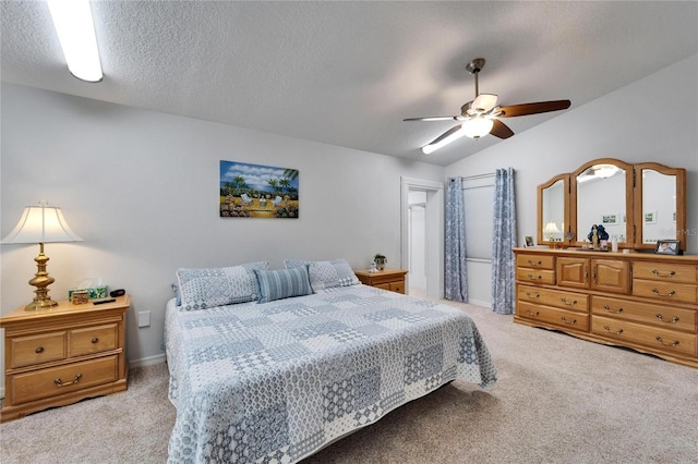 6059 Condor Dr, Lakeland, FL 33809 - photo 21