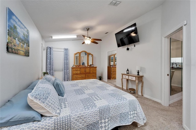 6059 Condor Dr, Lakeland, FL 33809 - photo 22
