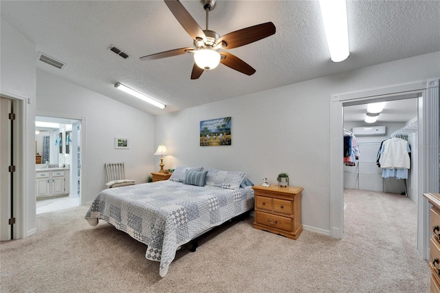 6059 Condor Dr, Lakeland, FL 33809 - photo 23