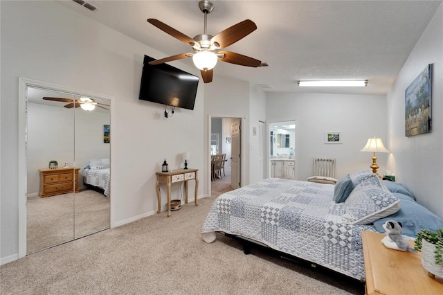 6059 Condor Dr, Lakeland, FL 33809 - photo 24