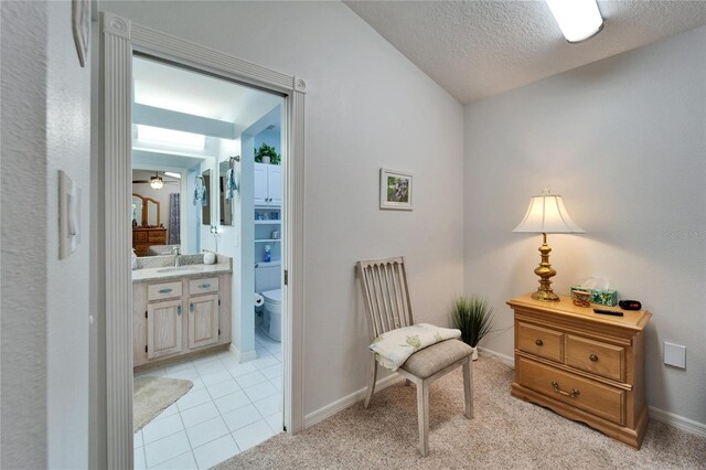 6059 Condor Dr, Lakeland, FL 33809 - photo 28