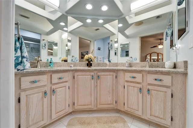 6059 Condor Dr, Lakeland, FL 33809 - photo 29