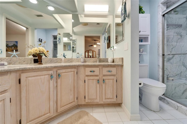 6059 Condor Dr, Lakeland, FL 33809 - photo 30