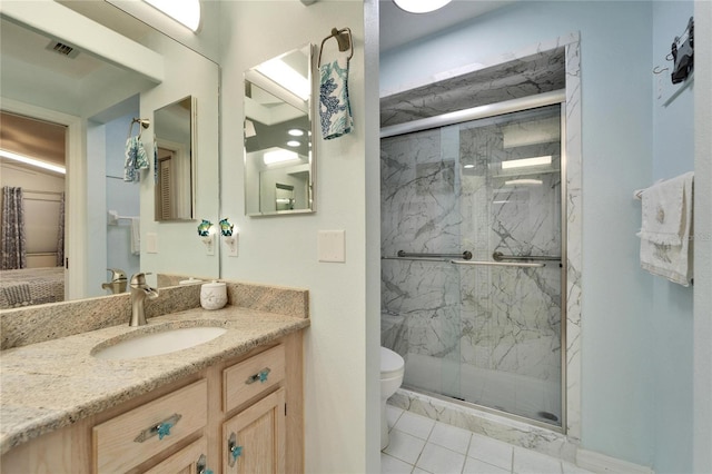 6059 Condor Dr, Lakeland, FL 33809 - photo 31