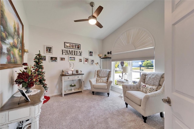 6059 Condor Dr, Lakeland, FL 33809 - photo 33