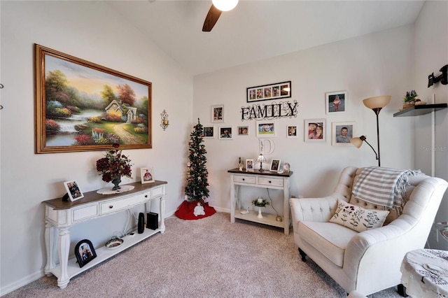 6059 Condor Dr, Lakeland, FL 33809 - photo 34