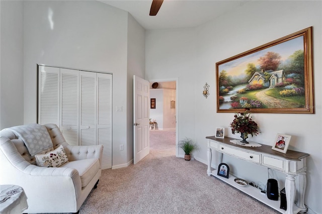 6059 Condor Dr, Lakeland, FL 33809 - photo 36