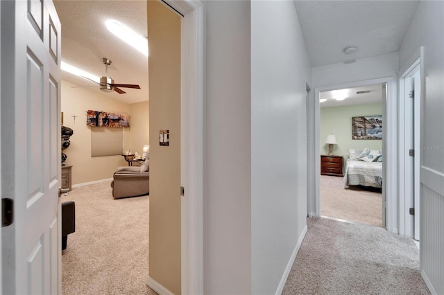 6059 Condor Dr, Lakeland, FL 33809 - photo 37