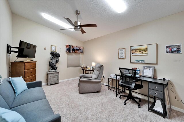 6059 Condor Dr, Lakeland, FL 33809 - photo 38