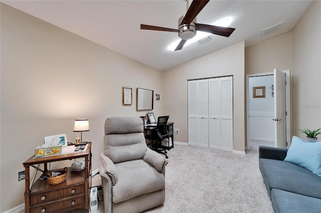 6059 Condor Dr, Lakeland, FL 33809 - photo 39