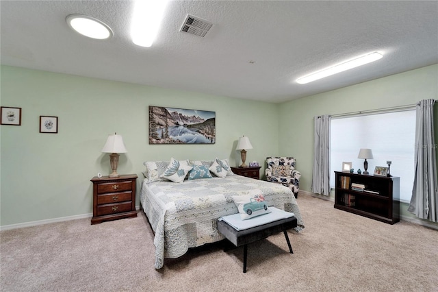 6059 Condor Dr, Lakeland, FL 33809 - photo 42
