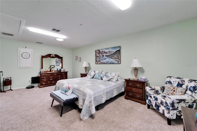 6059 Condor Dr, Lakeland, FL 33809 - photo 43