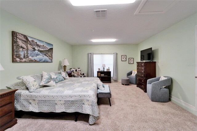 6059 Condor Dr, Lakeland, FL 33809 - photo 44