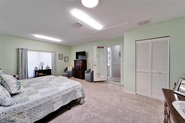 6059 Condor Dr, Lakeland, FL 33809 - photo 45
