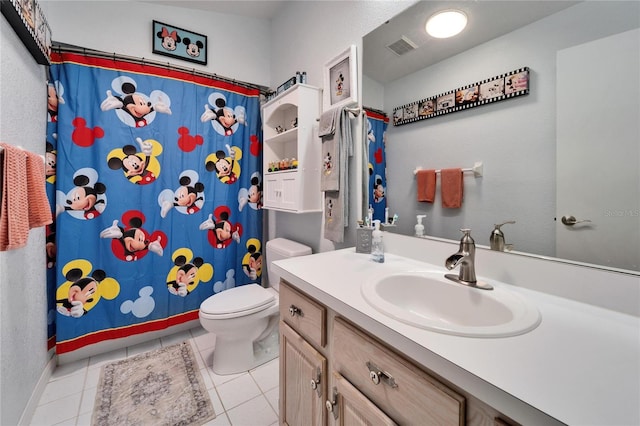 6059 Condor Dr, Lakeland, FL 33809 - photo 46