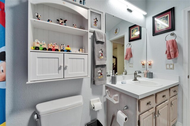 6059 Condor Dr, Lakeland, FL 33809 - photo 47