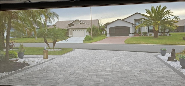 6059 Condor Dr, Lakeland, FL 33809 - photo 51