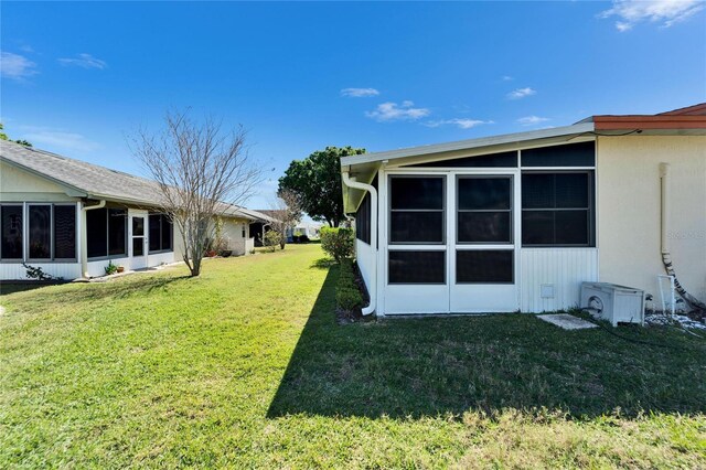 6059 Condor Dr, Lakeland, FL 33809 - photo 53