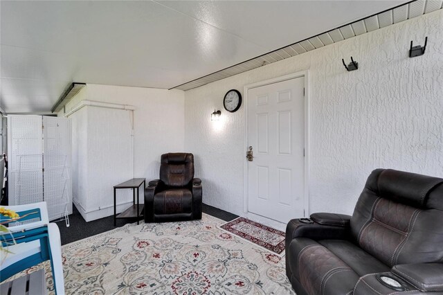 6059 Condor Dr, Lakeland, FL 33809 - photo 56