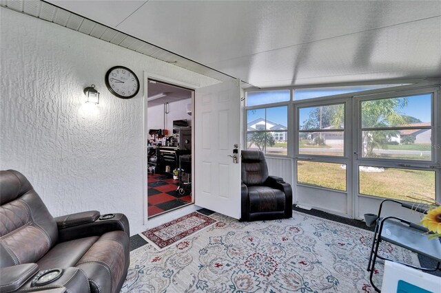 6059 Condor Dr, Lakeland, FL 33809 - photo 57