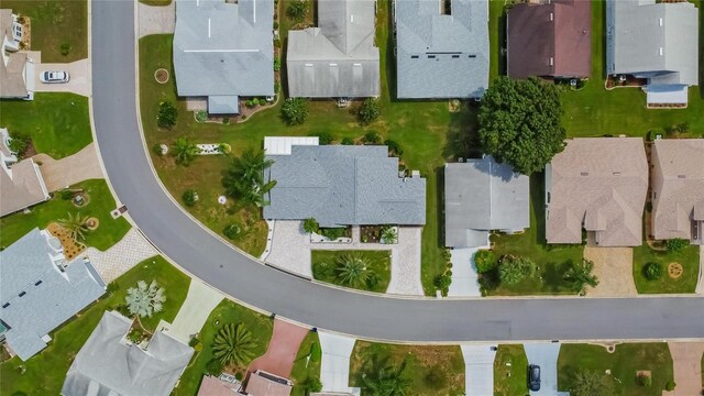 6059 Condor Dr, Lakeland, FL 33809 - photo 58