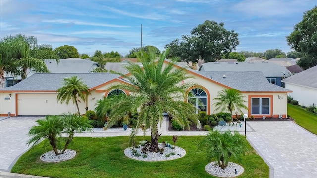 6059 Condor Dr, Lakeland, FL 33809 - photo 59