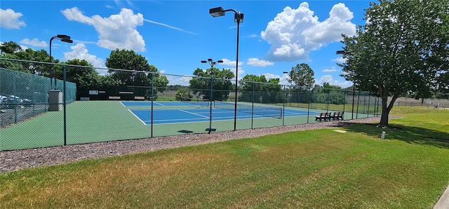 6059 Condor Dr, Lakeland, FL 33809 - photo 64
