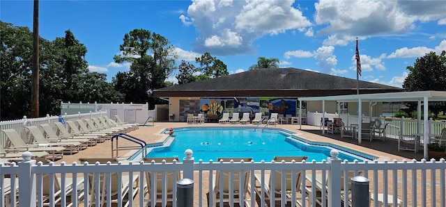 6059 Condor Dr, Lakeland, FL 33809 - photo 65