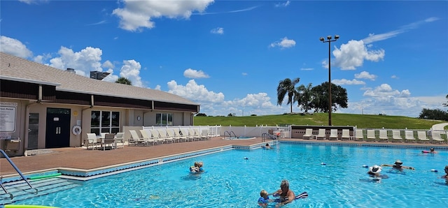 6059 Condor Dr, Lakeland, FL 33809 - photo 75