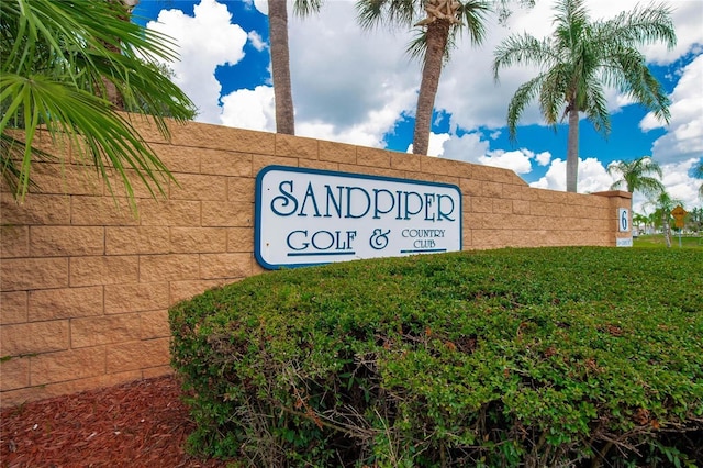 6059 Condor Dr, Lakeland, FL 33809 - photo 79