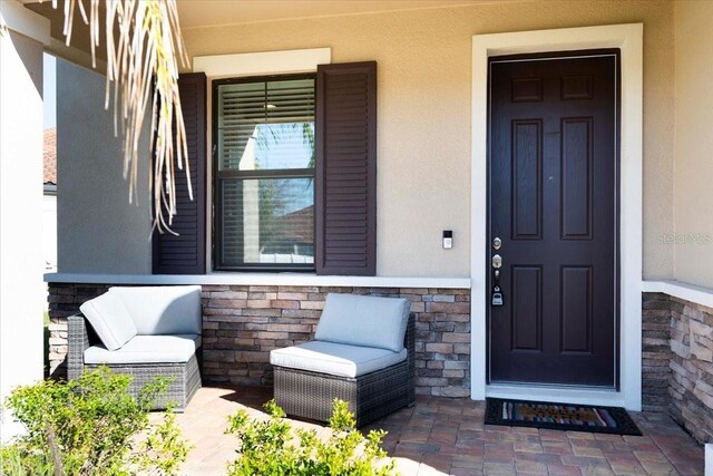 4189 Marseille Ln, Lakeland, FL 33810 - photo 5