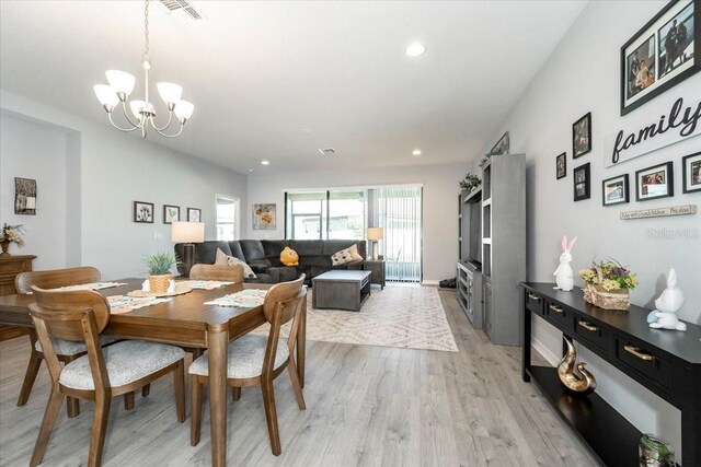 4189 Marseille Ln, Lakeland, FL 33810 - photo 17