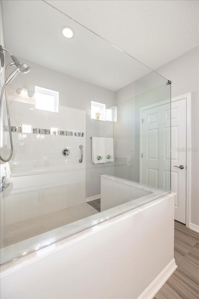 4189 Marseille Ln, Lakeland, FL 33810 - photo 29