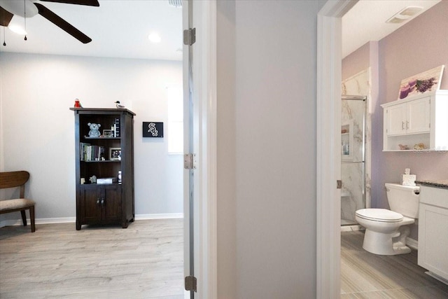 4189 Marseille Ln, Lakeland, FL 33810 - photo 44