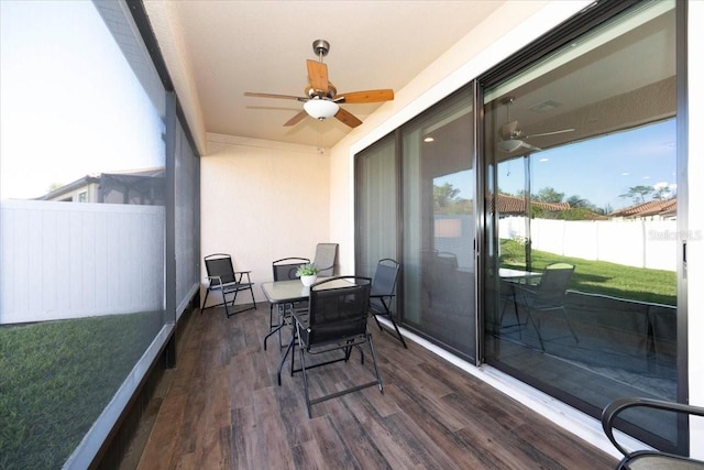 4189 Marseille Ln, Lakeland, FL 33810 - photo 47