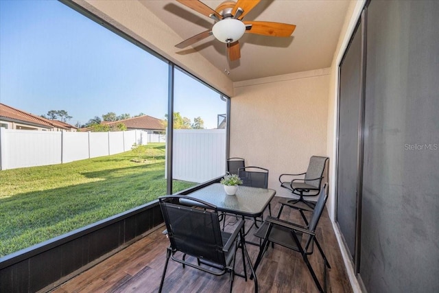 4189 Marseille Ln, Lakeland, FL 33810 - photo 48