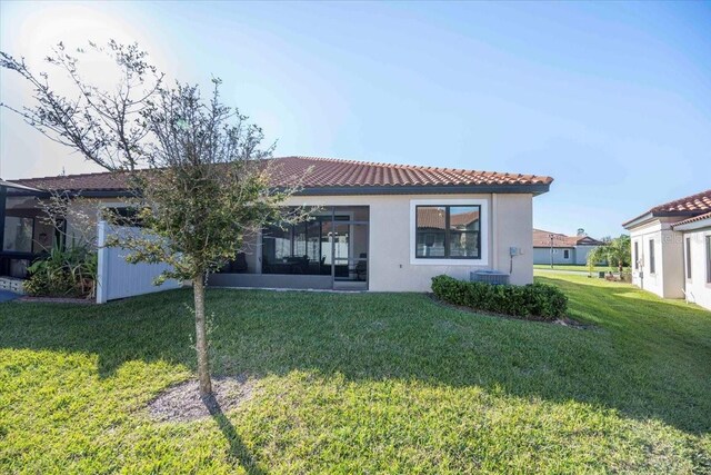 4189 Marseille Ln, Lakeland, FL 33810 - photo 51