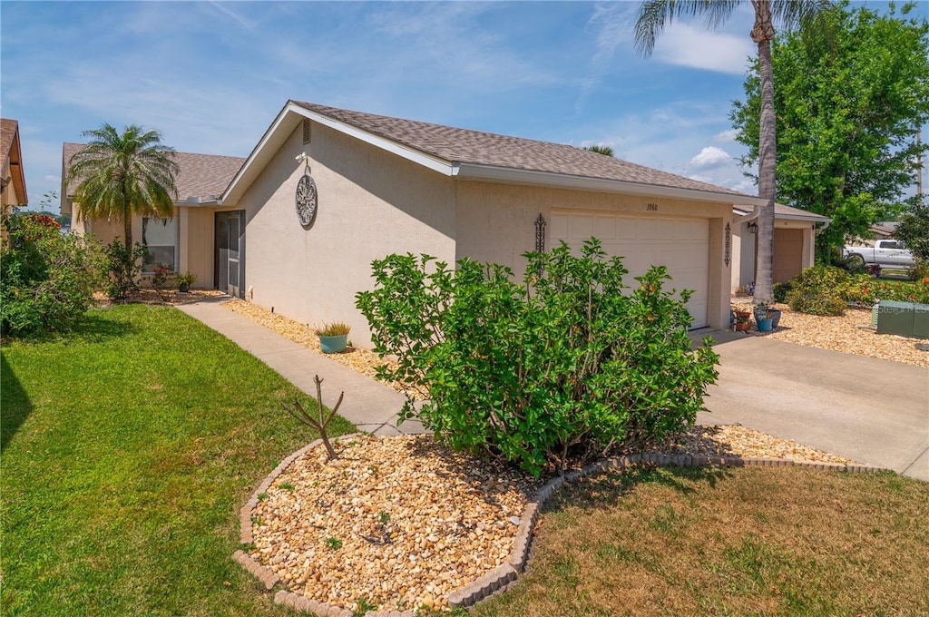 3960 W Cypress Lndg, Winter Haven, FL 33884 - photo 1