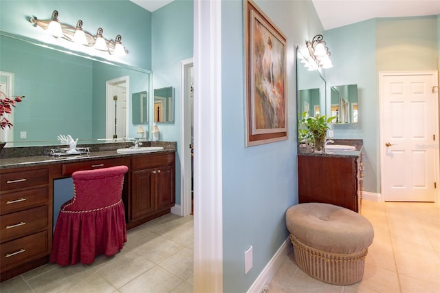5789 Lake Victoria Dr, Lakeland, FL 33813 - photo 14