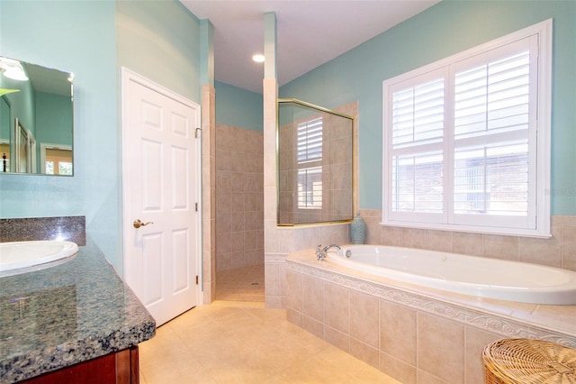 5789 Lake Victoria Dr, Lakeland, FL 33813 - photo 15