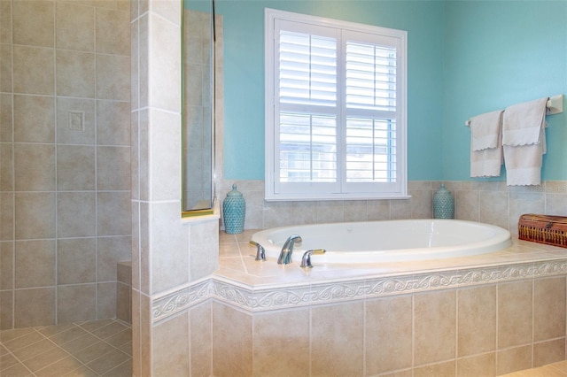 5789 Lake Victoria Dr, Lakeland, FL 33813 - photo 16