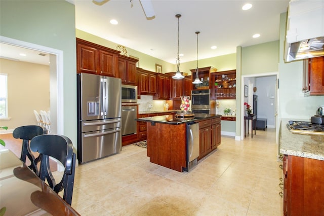 5789 Lake Victoria Dr, Lakeland, FL 33813 - photo 19