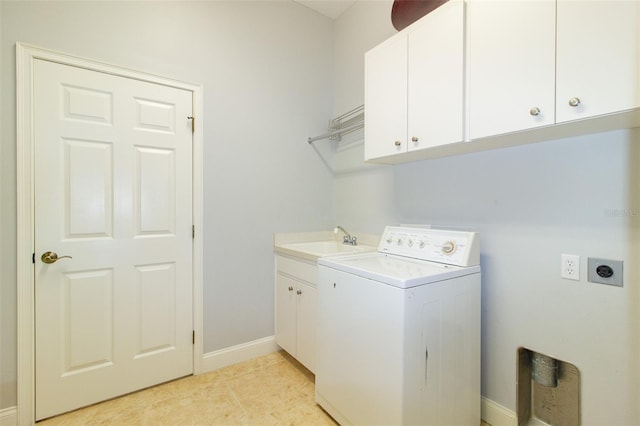 5789 Lake Victoria Dr, Lakeland, FL 33813 - photo 21