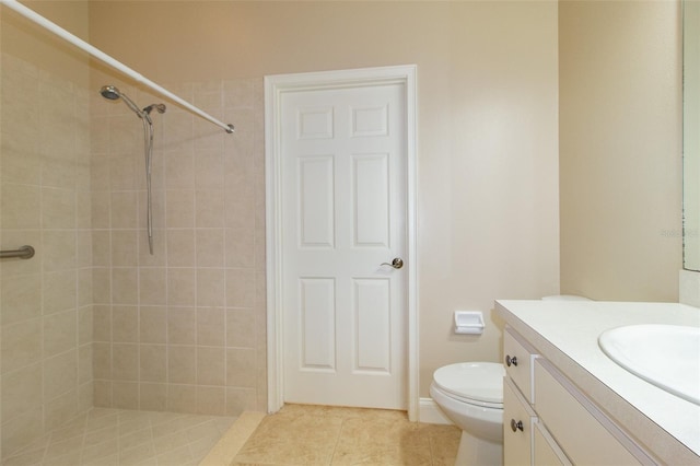 5789 Lake Victoria Dr, Lakeland, FL 33813 - photo 23
