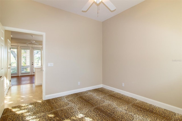 5789 Lake Victoria Dr, Lakeland, FL 33813 - photo 26