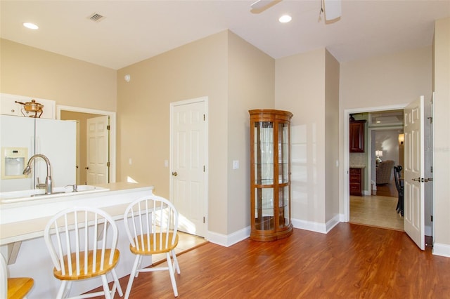 5789 Lake Victoria Dr, Lakeland, FL 33813 - photo 30