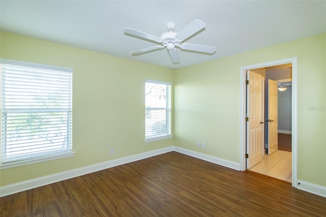5789 Lake Victoria Dr, Lakeland, FL 33813 - photo 33