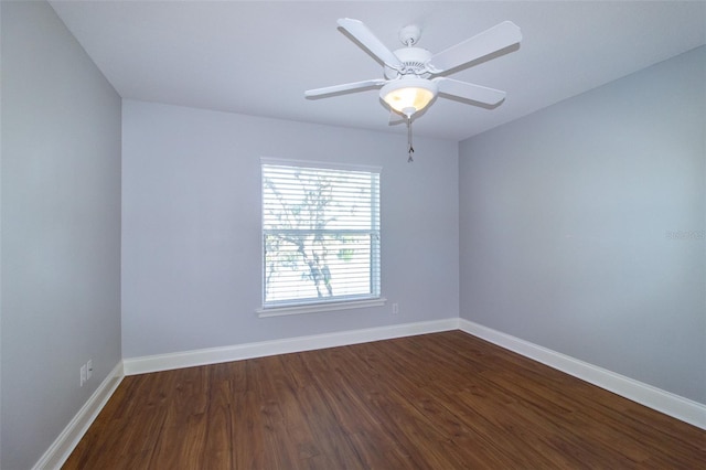 5789 Lake Victoria Dr, Lakeland, FL 33813 - photo 35