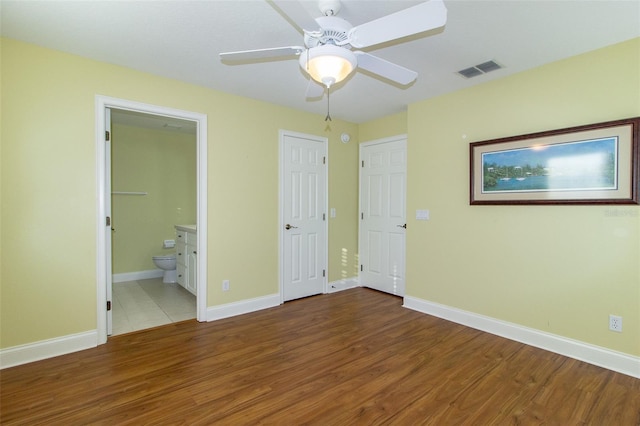 5789 Lake Victoria Dr, Lakeland, FL 33813 - photo 37